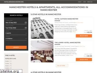 hotelsinmanchester.org