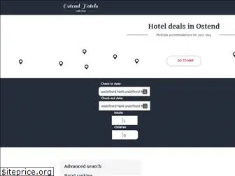 hotelsinostend.com