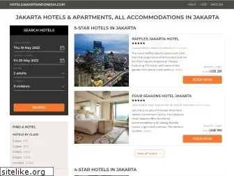 hotelsjakartaindonesia.com