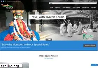 hotelskarnataka.com