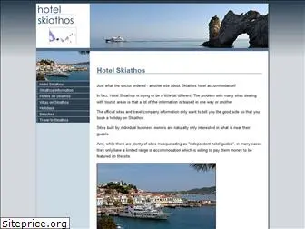 hotelskiathos.com