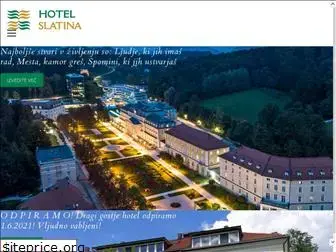 hotelslatina.com
