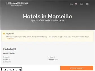hotelsmarseille365.com