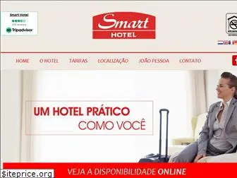 hotelsmart.com.br