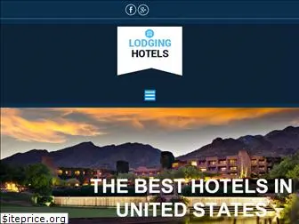 hotelsprof.com