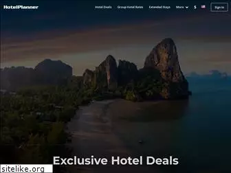 hotelsquick.com