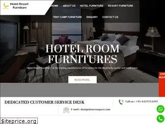 hotelsresortfurniture.com