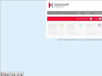 hotelstaff.com.au