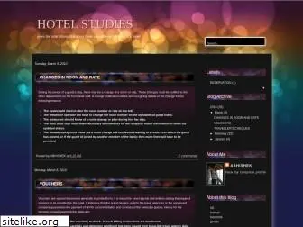 hotelstudies608743.blogspot.com