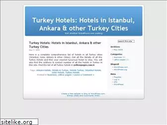 hotelsturkey.wordpress.com