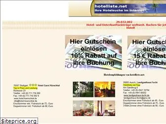 hotelsuche.name