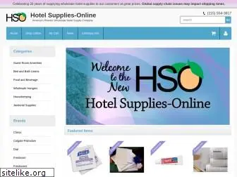 hotelsupplies-online.com