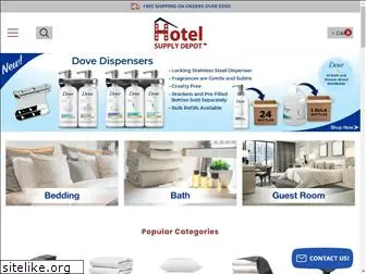 hotelsupplydepot.com