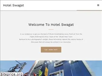 hotelswagat.co.in