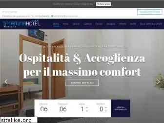 hoteltaormina.com