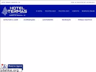 hoteltermas.com.br