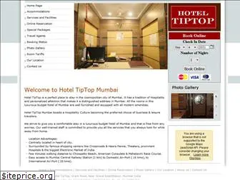 hoteltiptop.com