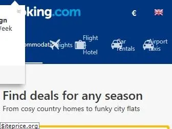 hoteltracker.com