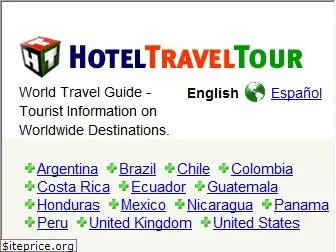 hoteltraveltour.com