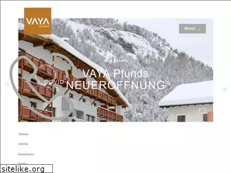 hoteltyrol-austria.at