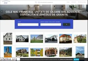 hoteluri-romania.com