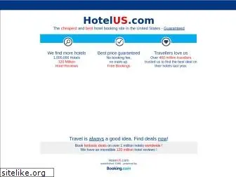 hotelus.com