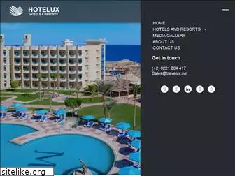 hoteluxeg.com