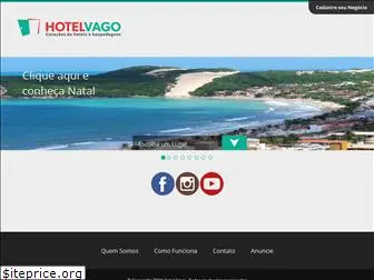 hotelvago.com