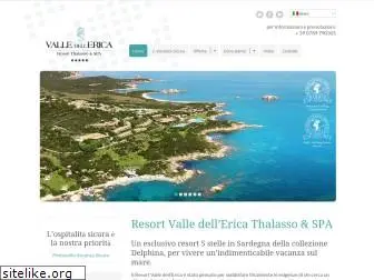 hotelvalledellerica.com