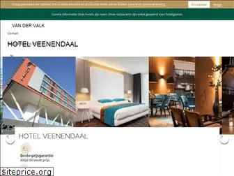 hotelveenendaal.com