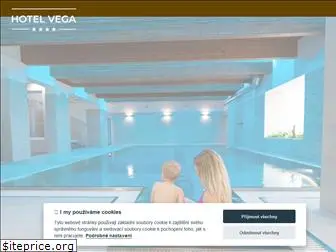 hotelvega.cz