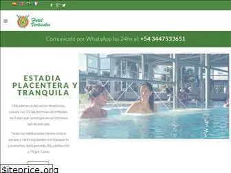 hotelvertientes.com.ar