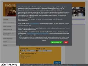 hotelverzeichnis-online.de