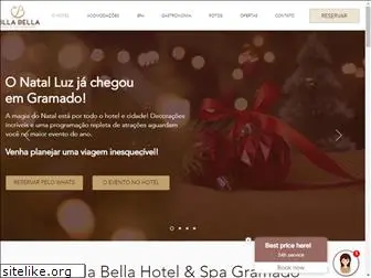 hotelvillabella.com.br