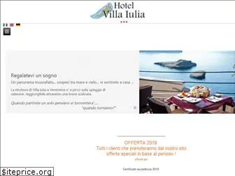 hotelvillaiulia.it