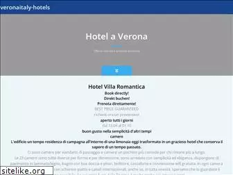 hotelvillaromantica.it