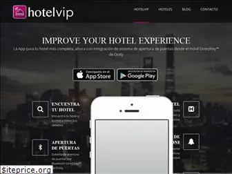 hotelvip.es