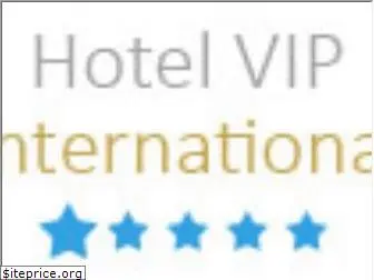 hotelvipgroup.com