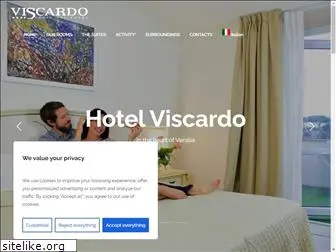 hotelviscardo.it
