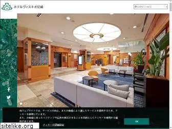 hotelvischio-amagasaki.jp
