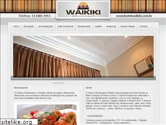 hotelwaikiki.com.br