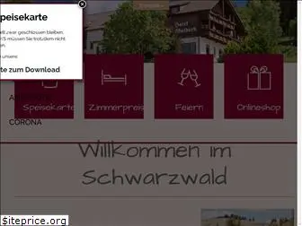 hotelwaldeck.com