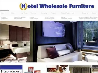 hotelwholesalefurniture.com