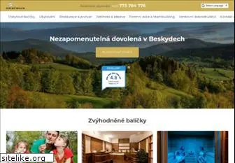 hotelwienna.cz