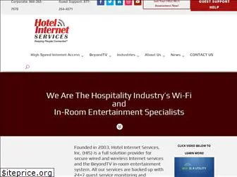 hotelwifi.com