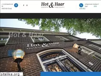 hotenhaar.nl