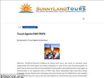 hotfamtrips.com