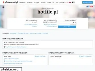 hotfile.pl