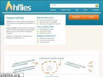 hotfiles.eu