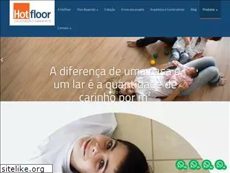 hotfloor.com.br